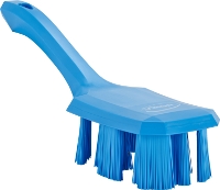 Hand brush UST 4179 Vikan