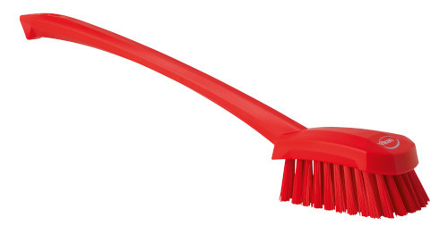 BROSSE_4186_1_75