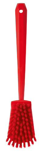 BROSSE_4186_2_75