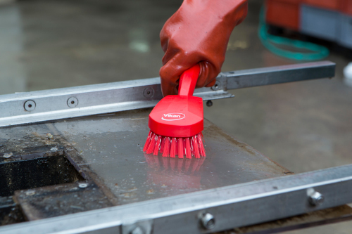 BROSSE_4186_3_75