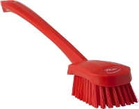Hand brush 4186 Vikan