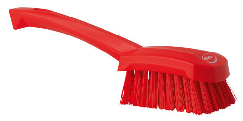 BROSSE_4192_1_75