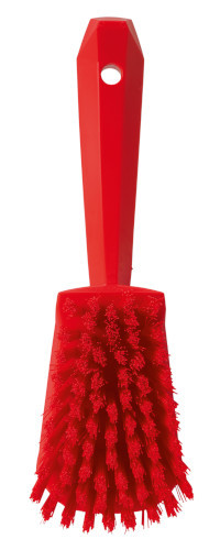 BROSSE_4192_2_75