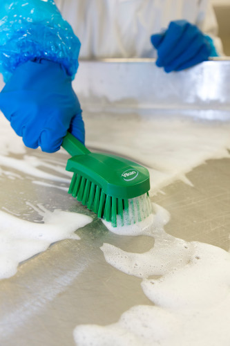 BROSSE_4192_3_75