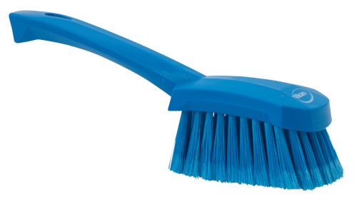 BROSSE_4194_2_75