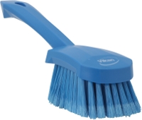 Hand brush 4194 Vikan