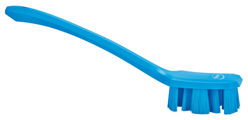 BROSSE_4196_1_75