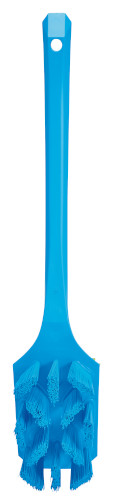 BROSSE_4196_2_75