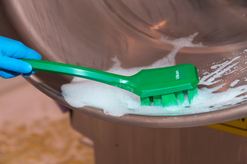BROSSE_4196_3_75