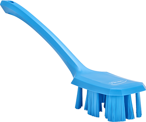 Hand brush UST 4196 Vikan