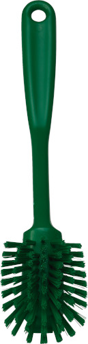 BROSSE_4237_1_75