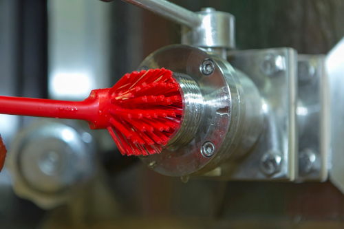 BROSSE_4237_2_75