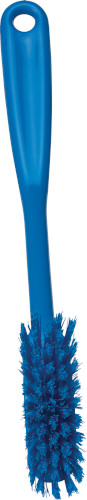 BROSSE_4287_1_75