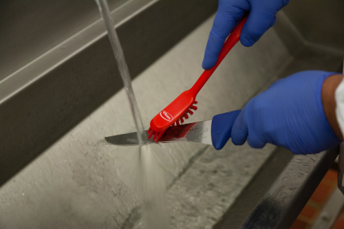 BROSSE_4287_3_75