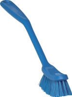 Dish brush 4287 Vikan