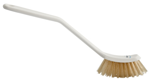 BROSSE_4288_1_75