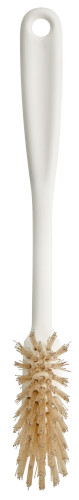 BROSSE_4288_2_75