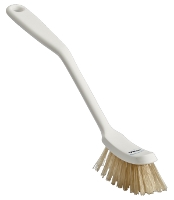 Grill brush 4288 Vikan