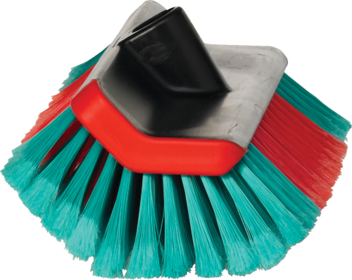 BROSSE_524752_1_75