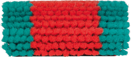 BROSSE_524752_2_75