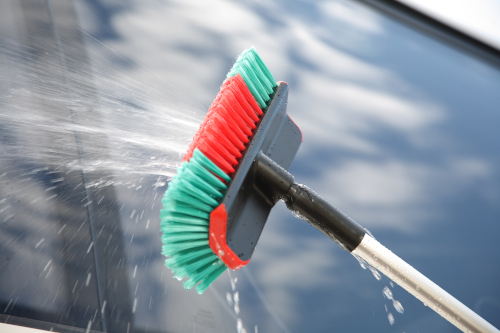 BROSSE_524752_3_75