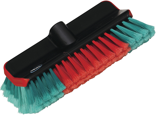 Hilo brush 524752 Vikan