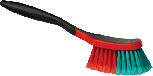 BROSSE_525252_1_75