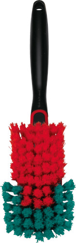 BROSSE_525252_2_75
