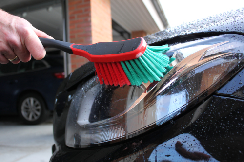 BROSSE_525252_3_75