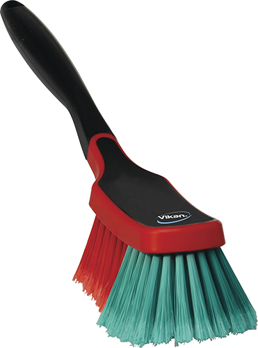 General purpose brush 525252 Vikan