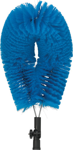 BROSSE_5371_1_75