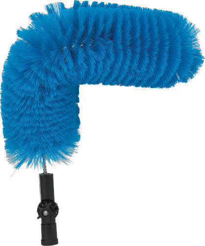 BROSSE_5371_2_75