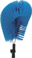 Brush 5371 Vikan
