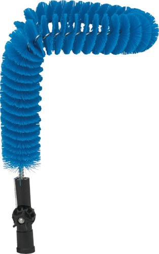BROSSE_5374_1_75