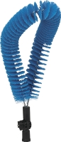 Brush 5374 Vikan