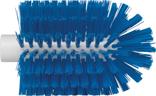 BROSSE_5380103_1_75
