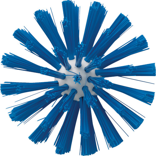 BROSSE_5380103_2_75
