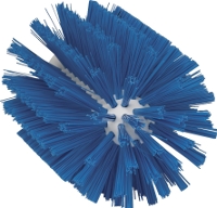 Tube cleaner 5380 103 Vikan