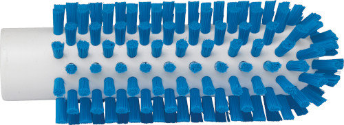 BROSSE_538050_1_75