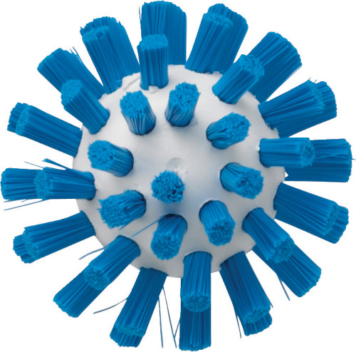 BROSSE_538050_2_75