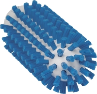 Tube cleaner 5380 50 Vikan