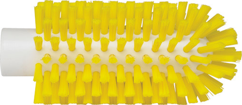 BROSSE_538063_1_75