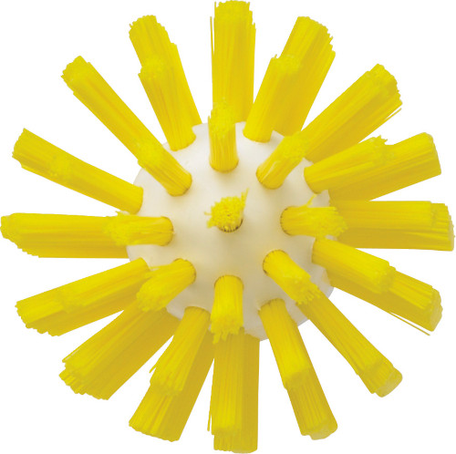 BROSSE_538063_2_75