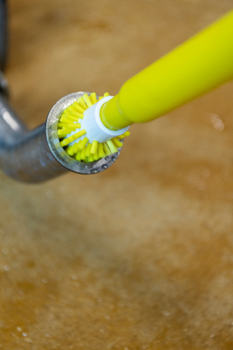 BROSSE_538063_3_75