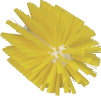 Tube cleaner 5380 63 Vikan