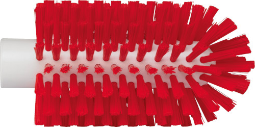 BROSSE_538077_1_75