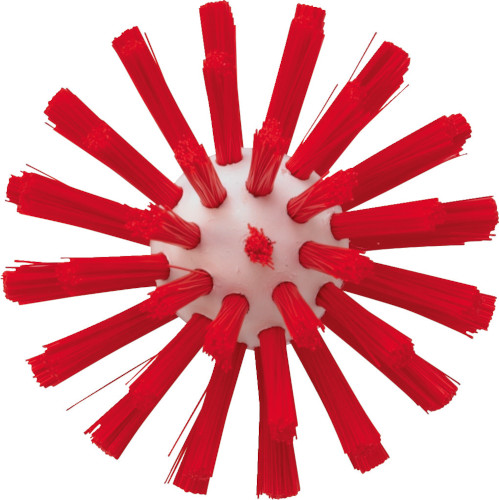 BROSSE_538077_2_75