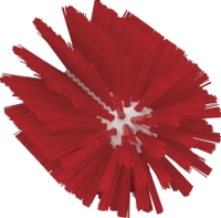 Tube cleaner 5380 77 Vikan