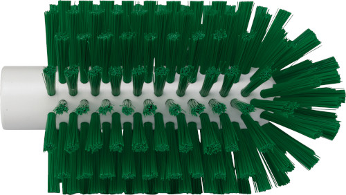 BROSSE_538090_1_75