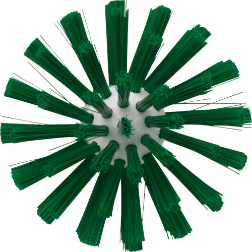 BROSSE_538090_2_75